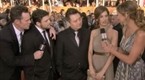 Live From the Red Carpet S01E01 Season: 1 Episode: 1