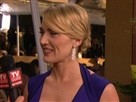 SAG Awards 2009: Kate Winslet