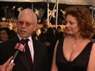 SAG Awards 2009: Susan Sarandon