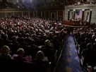 American Recovery and Reinvestment Act
