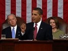 Healthcare Reform