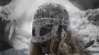 Movie Trailers: Severed Ways: The Norse Discovery of America