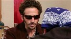 The Hustler: Hustlin' Hands (season 1, episode 10)