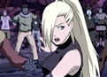 Revived Souls picture
