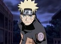 Moment of Awakening picture