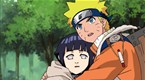 Naruto: Run, Dodge, Zigzag!  Chase or Be Chased! (season 4, episode 176)