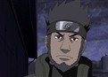 Lockdown of Darkness picture