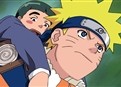 Impossible! Celebrity Ninja Art: Money Style Jutsu! picture