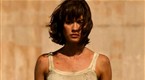 ReelzChannel Movie News: Quantum of Solace with Olga Kurylenko