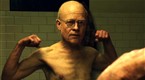 ReelzChannel Movie News: The Curious Case Of Benjamin Button with Brad Pitt