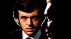 ReelzChannel Movie News: Frost/Nixon Interview
