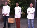 Top Chef: The Best Meal of Your Life