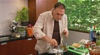 Made in Spain: Rabbit Rice