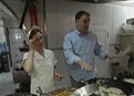 play video on Hulu