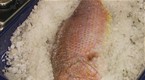 67795_145x80_generated__bbhhonxqhkgsfsxxgczieq