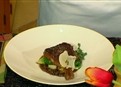 Shallow Braised Duck Leg picture