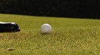 Golf Tips: Flop Shot