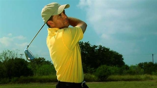 Upslope Lie Video