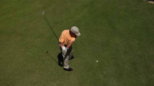 Hitting With a Hybrid