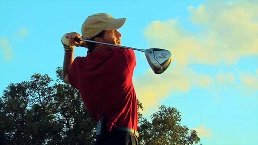 Fade A Driver Video