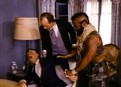 Judgement Day - Part 1 picture