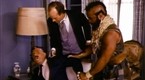 04x01 Judgement Day - Part 1