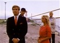 Judgement Day - Part 2 picture