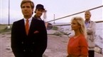 04x02 Judgement Day - Part 2