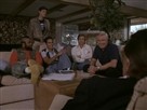 The A-Team | Season 5 Episode 8 | Family Reunion