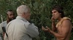 The A-Team: The Crystal Skull (season 5, episode 10)