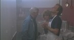 The A-Team: The Grey Team (season 5, episode 12)