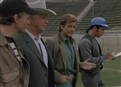 Quarterback Sneak picture