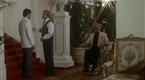 The A-Team: The Spy Who Mugged Me (season 5, episode 11)