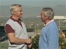 The A-Team | Season 4 Episode 15 | Members Only