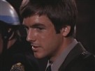 Emergency! | Season 4 Episode 22 | 905-Wild