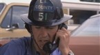 Emergency!: The Mouse (season 4, episode 20)