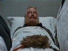 The A-Team | Season 4 Episode 5 | The Road To Hope