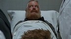 04x05 The Road To Hope