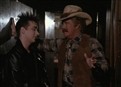 Cowboy George picture