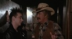 04x16 Cowboy George