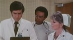 Emergency!: It's How You Play the Game (season 4, episode 19)
