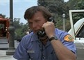 Communication Gaffe picture
