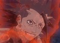 Despair picture