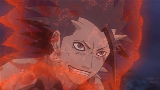 Despair