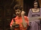 The Munsters Today | Season 2 Episode 1 | Threehundredsomething