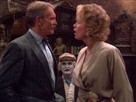 The Munsters Today Trial