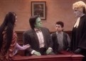 The Trial picture