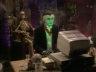 The Munsters Today | Season 2 Episode 9 | The Melting Pot