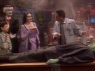 The Munsters Today | Season 2 Episode 21 | Will The Real Herman Munster Please Stand Up?
