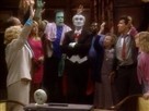 The Munsters Today | Season 2 Episode 22 | Deadlock